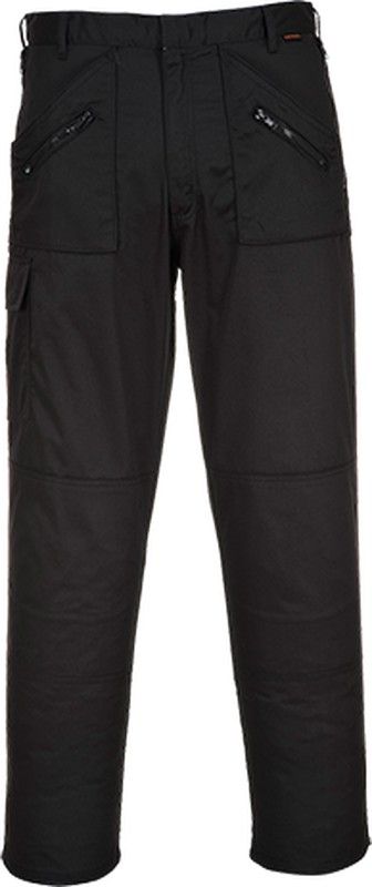 Pantaloni Action