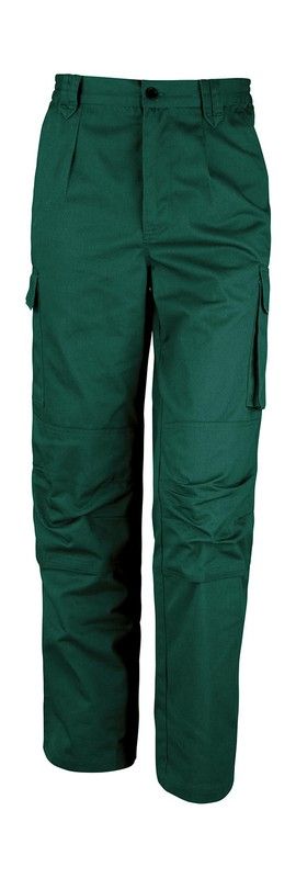 Action Work-Guard Hose
