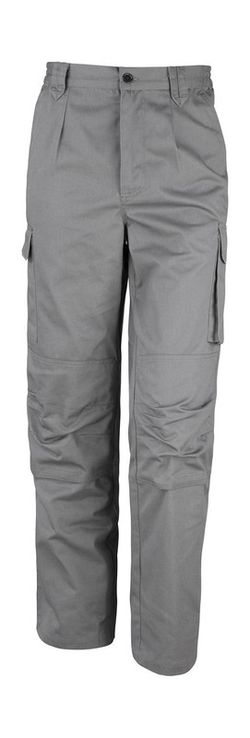 Action Work-Guard Hose