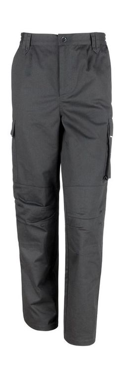 Action Work-Guard Hose