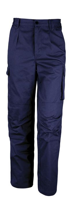 Action Work-Guard Hose