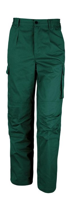 Long Action Work-Guard Hose