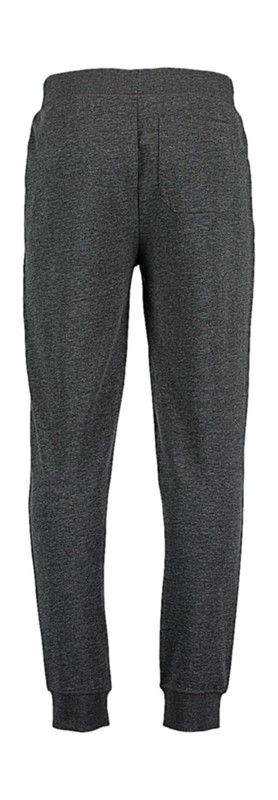 Tight pants