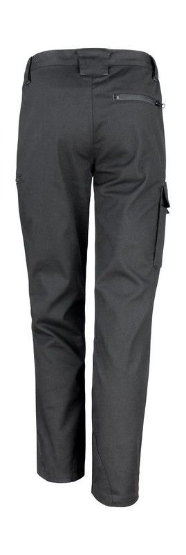 Work Guard Fit Hose (normal)