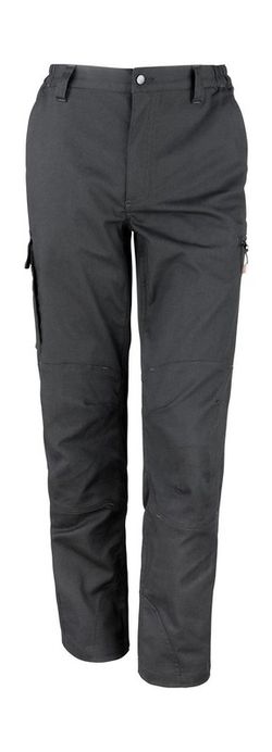 Work Guard Fit Hose (normal)
