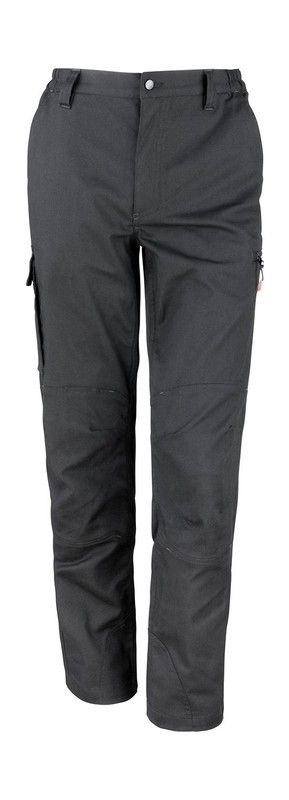 Work Guard Fit Hose (normal)