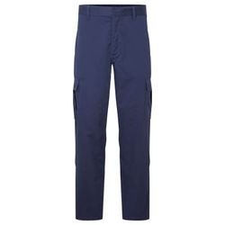 Pantalón antiestático ESD para mujer