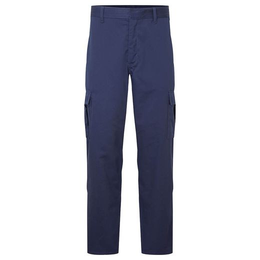 Pantalón antiestático ESD para mujer