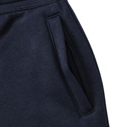 Pantalón Authentic Jog hombre