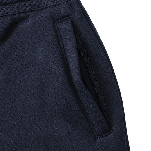 Calças Jog autênticas para homens