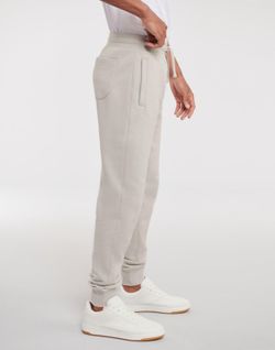 Authentische Jogginghose für Herren