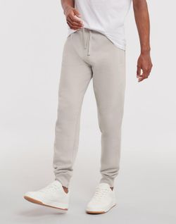 Authentische Jogginghose für Herren
