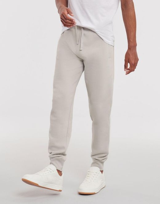 Authentische Jogginghose für Herren