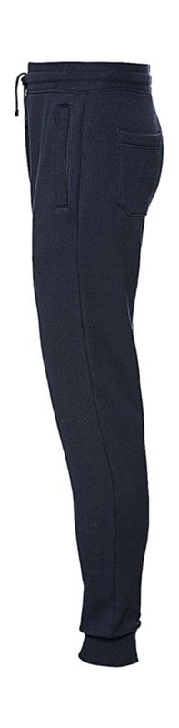Authentische Jogginghose für Herren