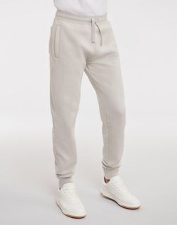 Authentische Jogginghose für Herren