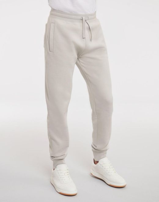 Authentische Jogginghose für Herren