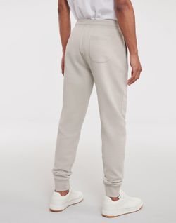 Authentische Jogginghose für Herren