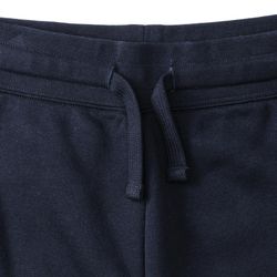 Authentische Jogginghose für Herren