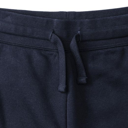 Authentische Jogginghose für Herren