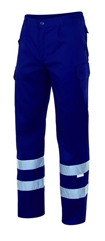 Hv Trousers Velilla 159