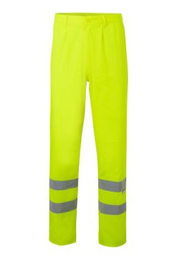 Pantalón av Velilla 160