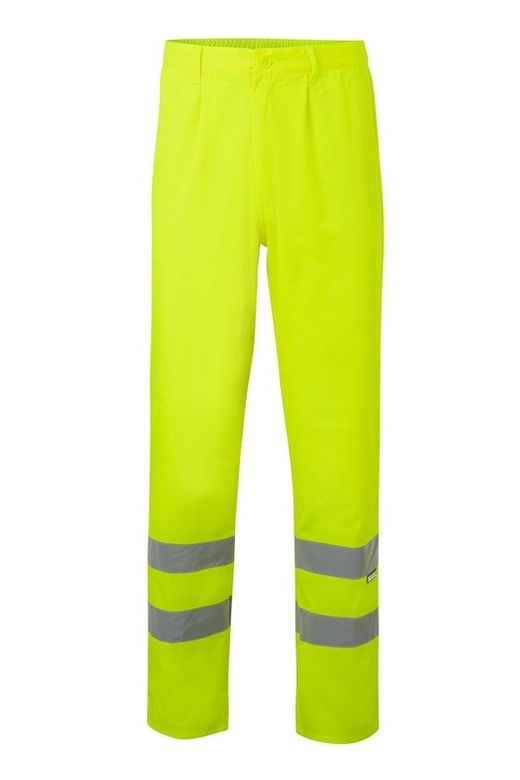 Pantalon Hv Velilla 160