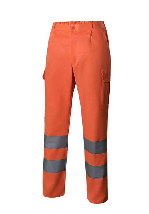 Hv Trousers Velilla 303006