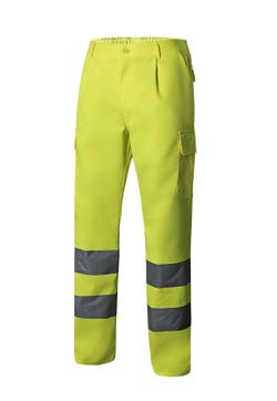 Pantalón av Velilla 303006