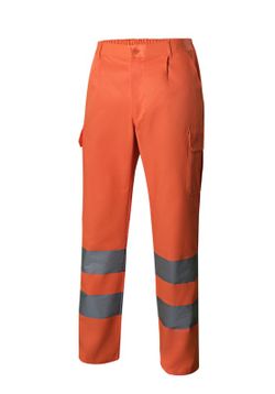 Pantalón av Velilla 303006