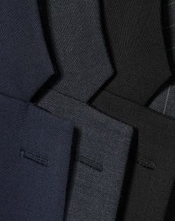 Pantalón Avalino Hombre