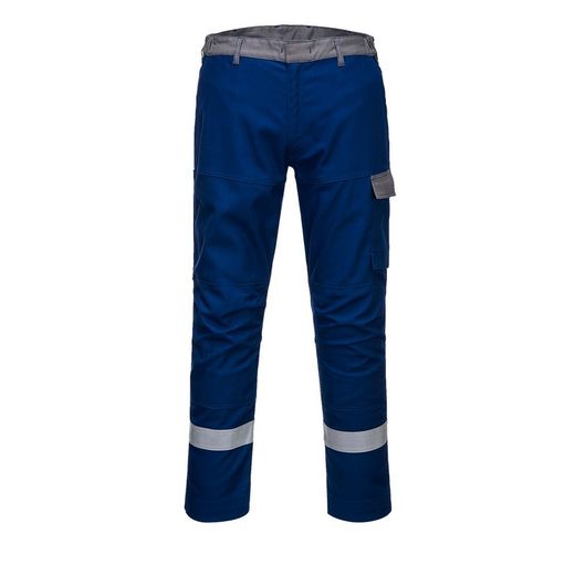 Pantalone Bizflame Ultra bicolore
