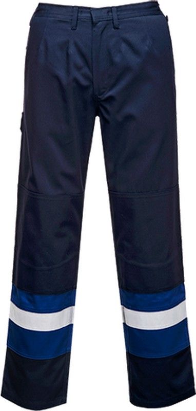 Bizflame Plus Hose