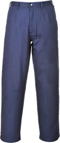Bizflame Pro Hose