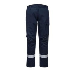 Pantalón Bizflame Ultra