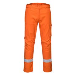 Bizflame Ultra Bundhose