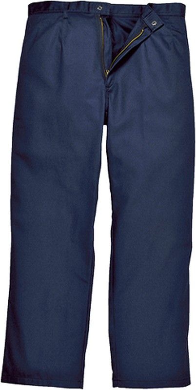 Pantaloni Bizweld