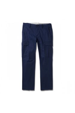 Squam Lake Cargo Pants