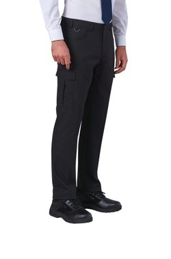 Cargo-Herrenhose Tours
