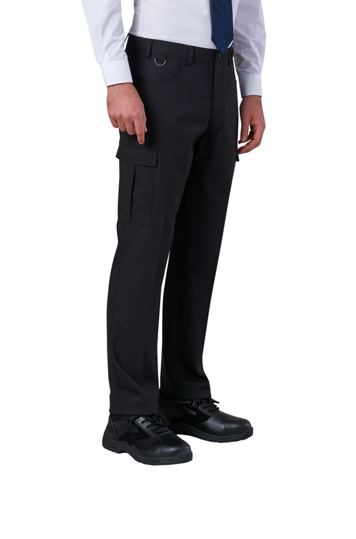 Cargo-Herrenhose Tours