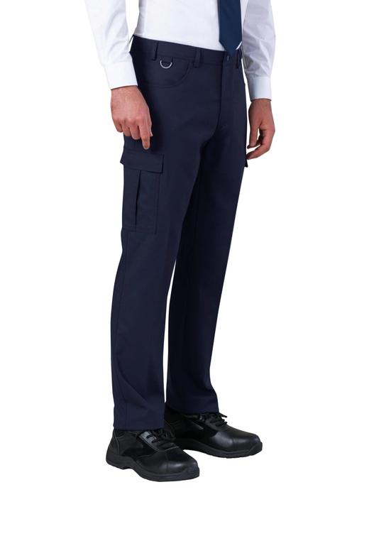 Cargo-Herrenhose Tours