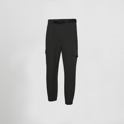 Pantalon Cargo Unisex