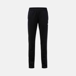 Pantalon Championship 20 Negro