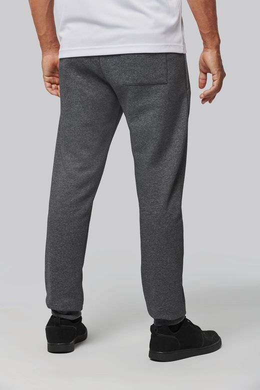 Multisport-Jogginghose mit Taschen für Erwachsene