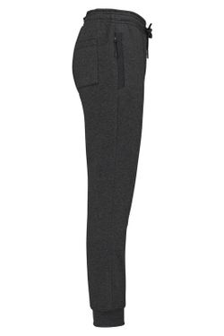 Multisport-Jogginghose mit Taschen für Erwachsene