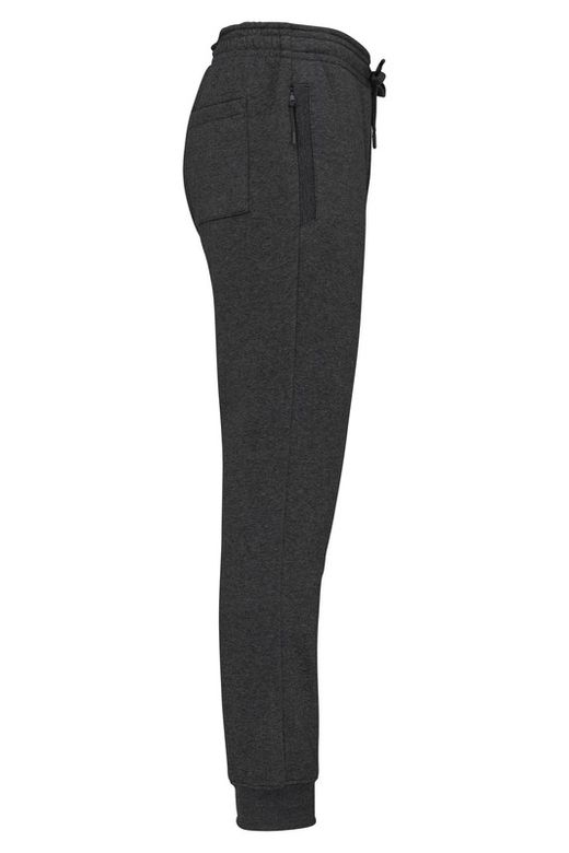 Multisport-Jogginghose mit Taschen für Erwachsene