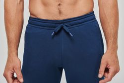 Multisport-Jogginghose mit Taschen für Erwachsene