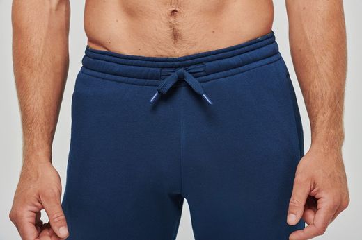 Multisport-Jogginghose mit Taschen für Erwachsene