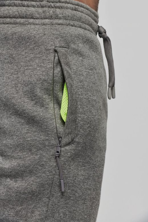 Multisport-Jogginghose mit Taschen für Erwachsene