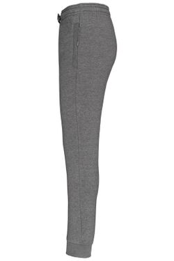 Multisport-Jogginghose mit Taschen für Erwachsene