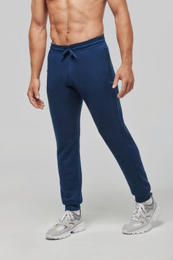 Multisport-Jogginghose mit Taschen für Erwachsene